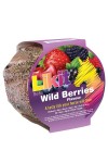 LIKIT candy 650gr