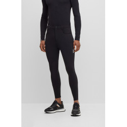 HUGO BOSS EQUESTRIAN James Kniebundreithose