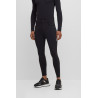 HUGO BOSS EQUESTRIAN James Kniebundreithose