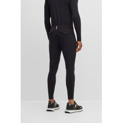 HUGO BOSS EQUESTRIAN James Kniebundreithose