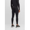 HUGO BOSS EQUESTRIAN James Kniebundreithose