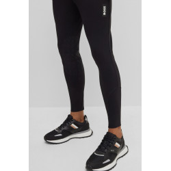 HUGO BOSS EQUESTRIAN James Kniebundreithose