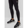 HUGO BOSS EQUESTRIAN James Kniebundreithose