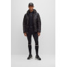 HUGO BOSS EQUESTRIAN James Kniebundreithose