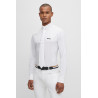 HUGO BOSS EQUESTRIAN Norman Hemd zeigen