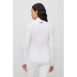 HUGO BOSS EQUESTRIAN Emma Hemd zeigen