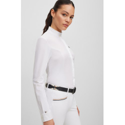 HUGO BOSS EQUESTRIAN Emma Hemd zeigen