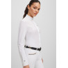 HUGO BOSS EQUESTRIAN Emma Hemd zeigen