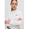 HUGO BOSS EQUESTRIAN Emma Hemd zeigen