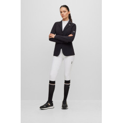HUGO BOSS EQUESTRIAN Emma Hemd zeigen