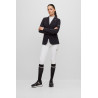 HUGO BOSS EQUESTRIAN Emma Hemd zeigen