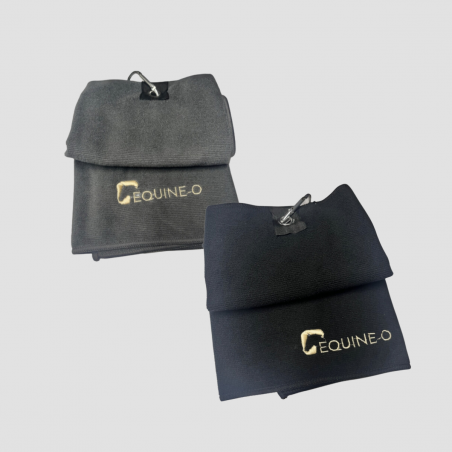 EQUINE-O O-Care Towel