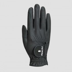 ROECKL Handschuhe Roeck-grip Pro
