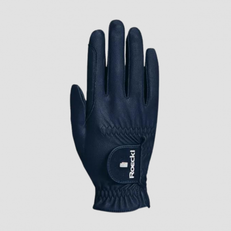 ROECKL Roeck-grip Pro gloves