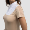 HARCOUR Prystie Turnierpolo MC Frau Rider - Harcour - Foolfashion.ch