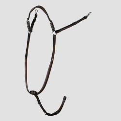 DY'ON Collier de Chasse à Pont - DY'ON - Foolfashion.ch