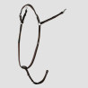 DY'ON Collier de Chasse à Pont - DY'ON - Foolfashion.ch