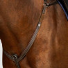 DY'ON Collier de Chasse à Pont - DY'ON - Foolfashion.ch