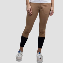 HARCOUR Hose Boogie Full Seat - Harcour - Foolfashion.ch