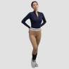 HARCOUR  Brookie Legging Full seat Femme