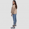 HARCOUR Swilly Sweat Woman Spring 24