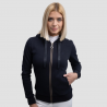 HARCOUR Sultan Sweat Femme Spring 24