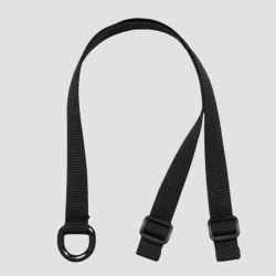 SEAVER Connector Cord - Seaver - Foolfashion.ch