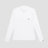 TOMMY HILFIGER Chelsea cooling shirt ML th optic - Tommy Hilfiger - Foolfashion.ch