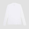 TOMMY HILFIGER Chelsea cooling shirt ML th optic - Tommy Hilfiger - Foolfashion.ch