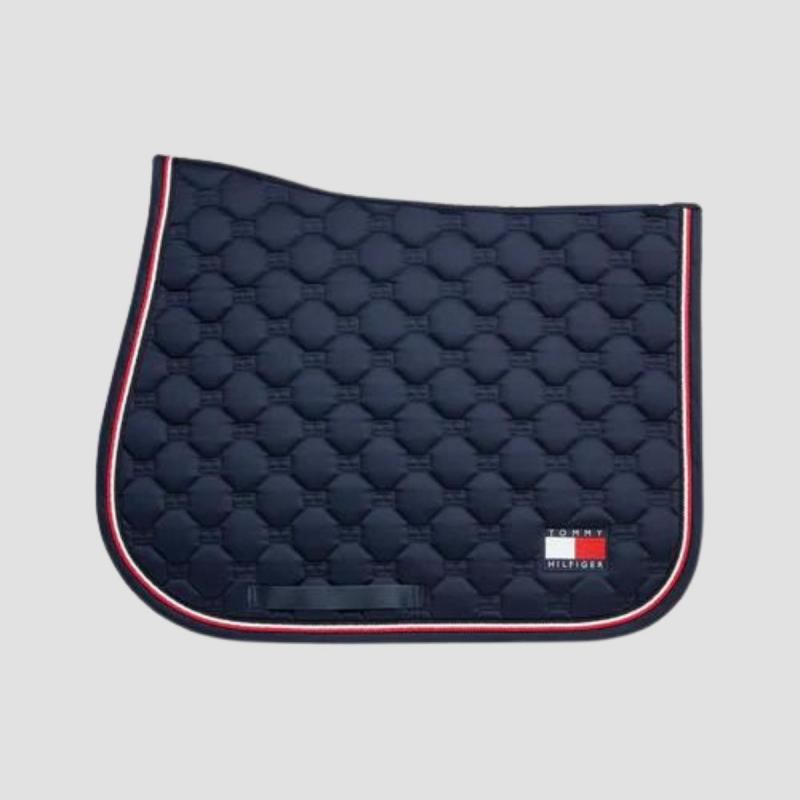 TOMMY HILFIGER Kingston chabraque 