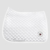 TOMMY HILFIGER Schabracke TH Global Waffel - Tommy Hilfiger - Foolfashion.ch