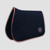 TOMMY HILFIGER Schabracke TH Global Waffel - Tommy Hilfiger - Foolfashion.ch