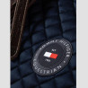TOMMY HILFIGER Chabraque TH Global Waffel - Tommy Hilfiger - Foolfashion.ch