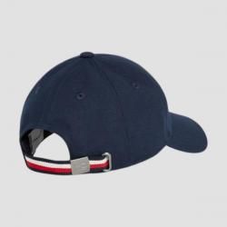 TOMMY HILFIGER Montreal casquette hydrofuge 
