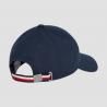 TOMMY HILFIGER Montreal casquette hydrofuge 