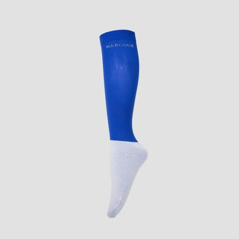HARCOUR Vaya Rider Socks (x2)