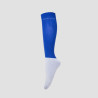 HARCOUR Vaya Rider Socks (x2)
