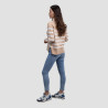 HARCOUR Swala Pullover Women's Spring 23