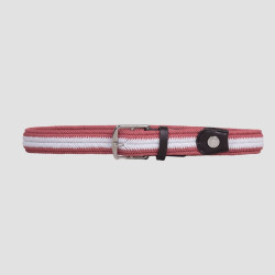 HARCOUR Bana Belt Spring 24 - Harcour - Foolfashion.ch