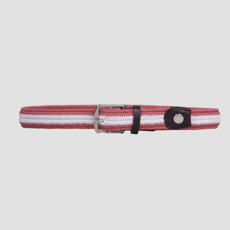 HARCOUR  Bana Ceinture Spring 24 - Harcour - Foolfashion.ch