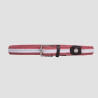 HARCOUR Bana Gürtel Spring 24 - Harcour - Foolfashion.ch