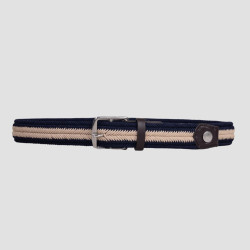 HARCOUR  Bana Ceinture Spring 24 - Harcour - Foolfashion.ch