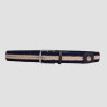 HARCOUR Bana Belt Spring 24 - Harcour - Foolfashion.ch