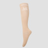 HARCOUR Badminton Rider Socken
