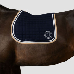 HARCOUR Soft Satteldecke Spring 23