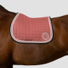 HARCOUR Soft Saddle Pad Spring 23