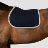 HARCOUR Sidney Saddle Pad Spring 24