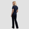 HARCOUR Julo Jogginghose Women Spring 24