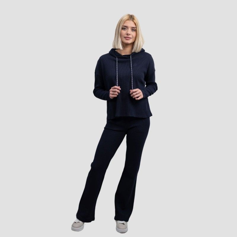 HARCOUR  Julo Jogging Femme Spring 24