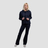 HARCOUR Julo Jogging Women's Spring 24